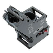 Bosch Siemens Központiegység kávéfőző kellék