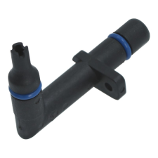 Bosch Siemens Kpe pipacső kávéfőző kellék