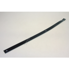 Bosch Siemens LÉC beépíthető gépek kiegészítői