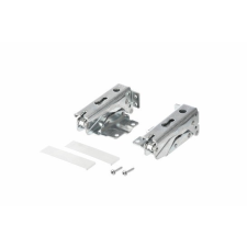 Bosch Siemens Miele hűtőszekrény zsanérok 481147 2285121 beépíthető gépek kiegészítői