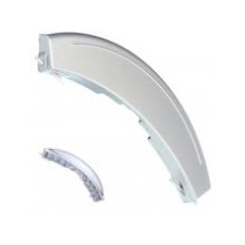  Bosch, Siemens, Miele mosógépekhez ajtónyitó fogantyú beépíthető gépek kiegészítői