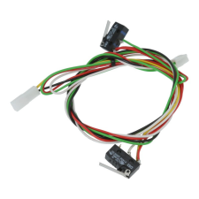 Bosch Siemens Mikrokapcsoló Siemens EQ.7 &amp; Bosch Vero kávéfőző kellék