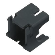 Bosch Siemens Mikrokapcsoló tartó kávéfőző kellék