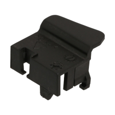 Bosch Siemens Mikrokapcsoló tartó kávéfőző kellék