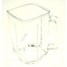 Bosch Siemens Mixerpohár kisháztartási gépek kiegészítői