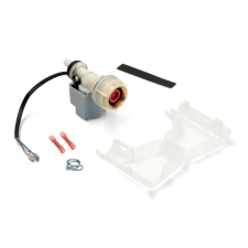 Bosch - Siemens mosogatógép aquastop javítószett 00645701 # (eredeti, BITRON) 645701 biztonsági szelep # beépíthető gépek kiegészítői