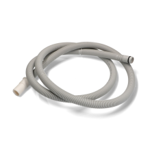  Bosch - Siemens mosogatógép kifolyócső 230cm - 00668114 RENDELÉSRE beépíthető gépek kiegészítői