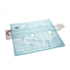  Bosch - Siemens mosogatógép labirintus 00215761 (rendelésre) beépíthető gépek kiegészítői