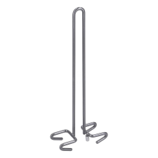 Bosch Siemens mosogatógép vázatartó (00189288) beépíthető gépek kiegészítői