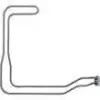  Bosch/Siemens mosogatógéphez IRCA fűtőszál 2900W.(3382700)