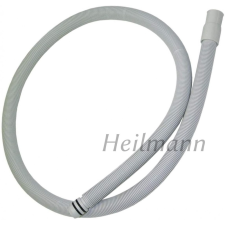  Bosch - Siemens mosógép 1,5 m kifolyócső 00358306 # eredeti (rendelésre) # beépíthető gépek kiegészítői