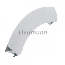 Bosch - Siemens mosógép ajtó-fogantyú 10009732 # (rendelésre) # beépíthető gépek kiegészítői