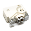  Bosch - Siemens mosógép ajtókapcsoló, elektronikus mágneskapcsoló 00633765 # 633765, 00619468 , 00621550 , 00633315. Pl.: WM16S442 ; WAE283G6/40 #