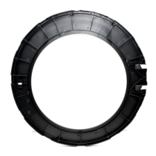  Bosch - Siemens mosógép ajtókeret beépíthető gépek kiegészítői