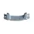Bosch Siemens mosógép ajtózsanér 00171269 – utángyártott