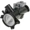  Bosch/Siemens mosógép szivattyú (M87868)