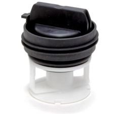  Bosch/Siemens mosógép szivattyú szűrő ** beépíthető gépek kiegészítői