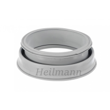 Bosch - Siemens mosógép üstszájtőmités 00296514 # (rendelésre) # beépíthető gépek kiegészítői