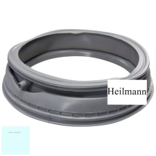  Bosch - Siemens mosógép üstszájtömítés 361127 # 281835 ; 00361127 WAE 20461BY/10 # beépíthető gépek kiegészítői