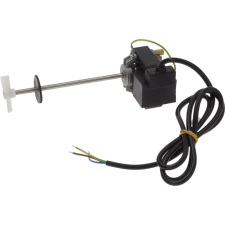 Bosch Siemens MOTOAGITATOR TRIAL AAA20C-010 kisháztartási gépek kiegészítői