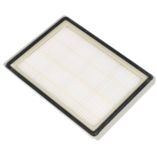  Bosch, Siemens motorvédő HEPA szűrő kisháztartási gépek kiegészítői