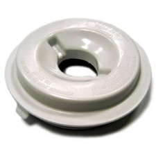 Bosch Siemens Műanyag fedél Bosch turmix tartályhoz kisháztartási gépek kiegészítői