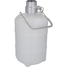 Bosch Siemens Műanyag mosó dob 5L kisháztartási gépek kiegészítői