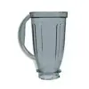 Bosch /Siemens MUM4 robotgép mixerpohár (00086123)
