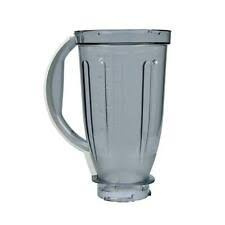 Bosch /Siemens MUM4 robotgép mixerpohár (00086123) kisháztartási gépek kiegészítői