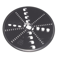 Bosch Siemens MUZ4DS1 TÖROALÁTÉT kisháztartási gépek kiegészítői