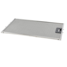 Bosch Siemens Neff Gaggenau fém zsírszűrő 00438470 beépíthető gépek kiegészítői