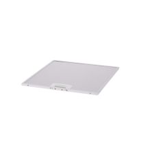 Bosch , Siemens, Neff, Gaggenau fém zsírszűrő 671155 beépíthető gépek kiegészítői