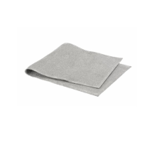 Bosch , Siemens, Neff, Gaggenau Metallfettfilter 00460005 beépíthető gépek kiegészítői
