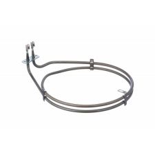 Bosch , Siemens, Neff gyűrűfűtés 499003 beépíthető gépek kiegészítői