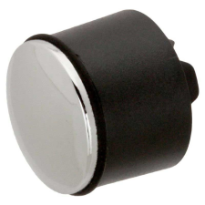 Bosch Siemens Nyomógomb (kijelző) Bosch Vero kávéfőző kellék