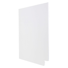 Bosch Siemens OLDALRÉSZ-HÁZ/BURKOLAT beépíthető gépek kiegészítői