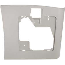 Bosch Siemens Oldalsó burkolat kávéfőző kellék