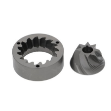 Bosch Siemens ŐRLŐ KÉS PÁR 1-FÁZISÚ MAZZER KÚPOS kisháztartási gépek kiegészítői