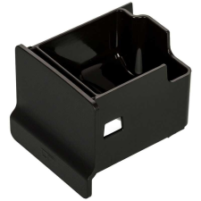 Bosch Siemens Őröltkávé fiók kávéfőző kellék