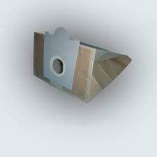 Bosch -siemens papír porzsák S1/6/11 porzsák