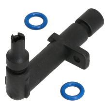 Bosch Siemens Pipacső tömítéssel kávéfőző kellék