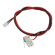 Bosch Siemens Porkávé fiók mikrokapcsoló Siemens EQ, Bosch Vero kávéfőző kellék