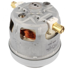  Bosch/Siemens porszívó motor kisháztartási gépek kiegészítői