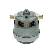 Bosch /Siemens porszívó motor (00751273) kisháztartási gépek kiegészítői
