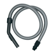 Bosch /SIEMENS PORSZÍVÓCSŐ (432493, 450759) kisháztartási gépek kiegészítői