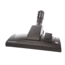  Bosch-Siemens porszívófej kisháztartási gépek kiegészítői