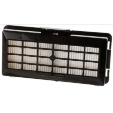 Bosch Siemens porszívókhoz Hepa filter kisháztartási gépek kiegészítői