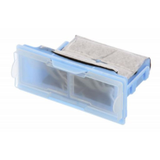  Bosch, Siemens porszívókhoz motor védő szénszűrő kisháztartási gépek kiegészítői