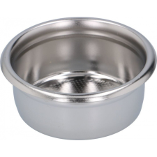 Bosch Siemens PRECÍZIÓS SZŰRŐ 2 CSÉSZE 14/18 g H26 kisháztartási gépek kiegészítői