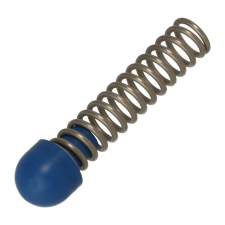 Bosch Siemens PRÉMIUM KRÉMSZELEP A SIEMENS FŐZŐEGYSÉGHEZ kávéfőző kellék